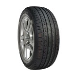 SUV Summer tyre 255/50R20 ROYALBLACK ROYAL SPORT 109 V XL
