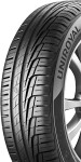 uniroyal rainexpert 5 tyre /year/ dot2024