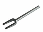 joint removal fork 30cm