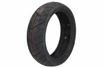 [SUS313060D06X] Scooter/moped tyre SUNF 130/60-13 TL 53M D006X Front/Rear