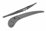 wiper blade (wiper blade's) handle 420mm