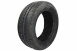 WAI319550AW68, WR068, JOURNEY, лето, LCV tyre, C, M+S, labels: From 01.05.2021: fuel efficiency class - C; wet grip class - C; rolling noise and resistance measuring class - 71 dB (B) snow grip - No