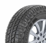 laufenn SUV / 4x4 Summer tyre 265/65r17 ltla 112t lc01v