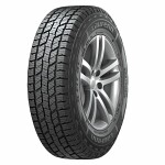 laufenn SUV / 4x4 Summer tyre 235/70r16 ltla 106t c1#21