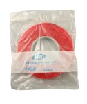 Double sided tape clear 19mmx50m