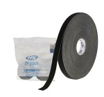 velcro fastener tape Zip Fix 20mmx1m