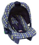 child safety seat Baby Home