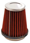 air filter Conical