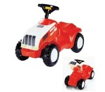 Jalgadega lükatav traktor Steyr CTV150 Rolly Toys