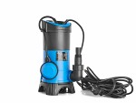 water pump/tühjenduspump 900w 230v geko