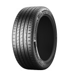 continental premiumcontact 7 fr /suve/ dot2023 tyre