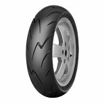 scooter tyre mitas 130/70-12 tl 62p maxima front/rear