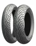 Michelin для мотороллера шина 90/80-16 tl 51s city grip 2
