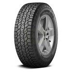 Summer tyre dynapro at2 rf11 255/60r18 108t fr