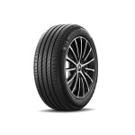 Michelin e primacy /summer/ dot2024 tyre