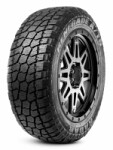 radar all year round SUV / 4x4 tyres 33x12.50r20 114q rzd0104