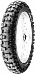 Pirelli [3988300] Cross/enduro tyre 140/80-18 TT 70R MT 21 RALLYCROSS Rear