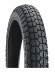 Duro DOT21 [DUMO7350308] City/classic tyre 3. 50-17 TT 54P HF308 Front/Rear