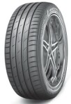passenger Summer tyre 245/45R18 100W MARSHAL MU12 XL