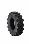 industrial machinery tyres 12.5/80-20 pmx 6040 14pr
