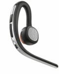 extremestyle q10 max wireless bluetooth 5.0 hands-free headset