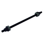 m12 spare screw for 52494
