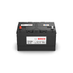 bosch starter battery 0 092 t30 361
