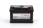 Bosch starterio akumuliatorius 0 092 t30 320