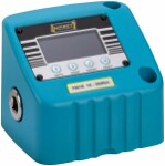 torque tester ? electronic ? 10–?350 nm