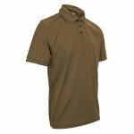 Work Polo Shirt North Ways, Lewis 1396 , Camel, size L