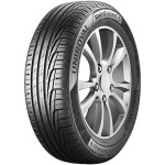 195/65R15 91V RainExpert 5, UNIROYAL, Summer tyre , passenger cars,