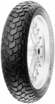 for motorcycles tyre pirelli 160/60r17 tl 69h mt60 rs rear
