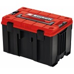 toolbox EINHELL E-CASE M 4540021
