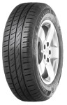 Viking CityTech II /summer/ dot2023 tyre