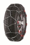 Snow chains / tyre chains