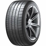 passenger/SUV Summer tyre 275/40R20 HANKOOK VENTUS S1 EVO Z (K129) 106Y XL ND0 RP BAB71