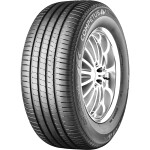 passenger/SUV Summer tyre 235/60R17 LASSA COMPETUS H/P 2 102V DOT20 CBB71