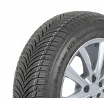 kleber all year round SUV / 4x4 tyres 225/60r18 ctkl 100h qsuv