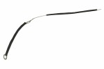 battery cable t15-02010100