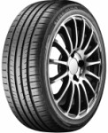 passenger Summer tyre 215/65R16 GREMAX CAPTURAR CF19 98 H
