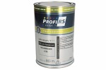 profirs color paint valmis according to koodile lc9x vw-0.5l