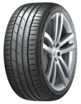 Summer tyre ventus s1 evo3 k127 285/30r20 99y xl fr