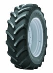 5635, artist 85, firestone, jordbruksmaskin / traktordäck, 142d/139e, tl