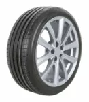 Goodyear 580135, Eagle F1 SuperSport, GOODYEAR, Summer, Passenger tyre, XL