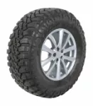Nexen 15713NXK, DOT21, Roadian MTX RM7, NEXEN, Summer, Off-road tyre, POR,