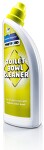 Thetford Toilet Bowl Cleaner 750ml WC cleaner