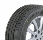 pirelli passenger Summer tyre 215/40r17 lopi 87y pwrgy