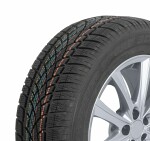 dunlop passenger winter tyres 225/50r17 zodu 98h ws3da