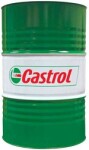Castrol Magnatec стоп-старт 0w30 d 208l полная синтетика