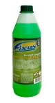 FIXUS зеленый LONGLIFE охлаждающая жидкость -36°C 1L